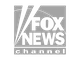 Fox News Recognition