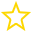 star empty