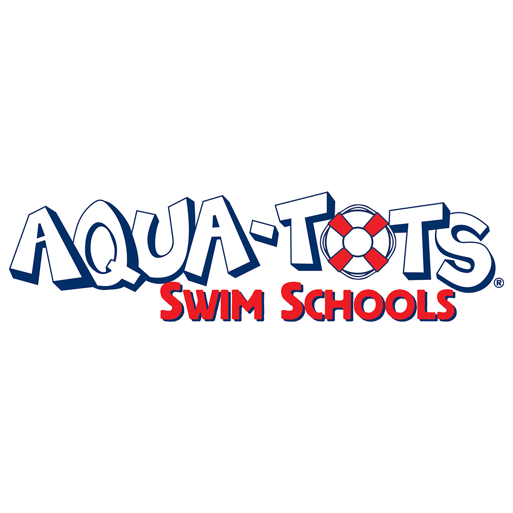 Aqua-Tots Swim Schools - Swimming Lessons for Kids