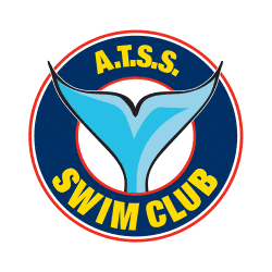 swim club icon